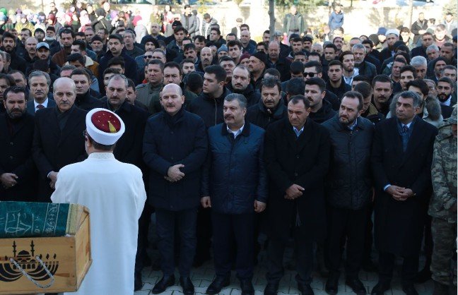 20-01/27/1-1580124986