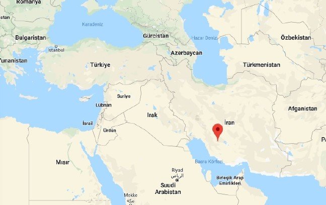 20-01/27/168223_766x482