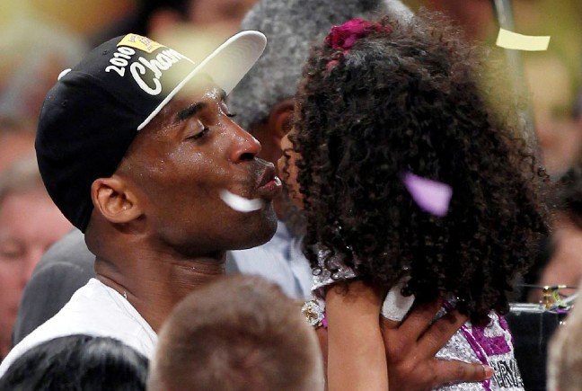 20-01/27/2-1580098314