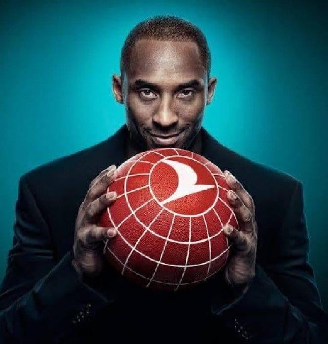 20-01/27/2-1580099090