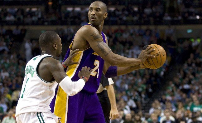 20-01/27/2-1580099264