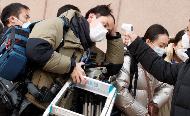 20-01/27/2-1580101418