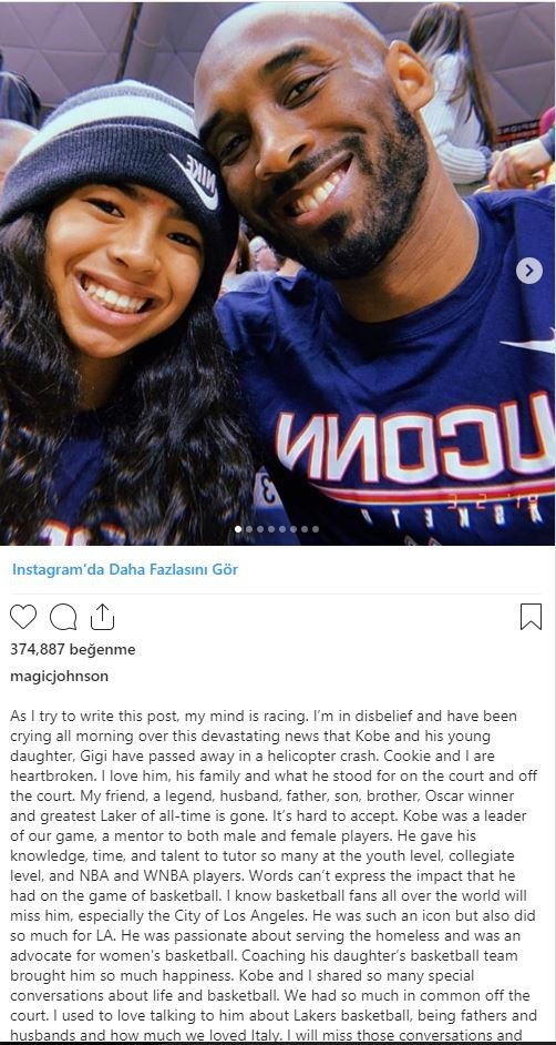 20-01/27/2-1580104116