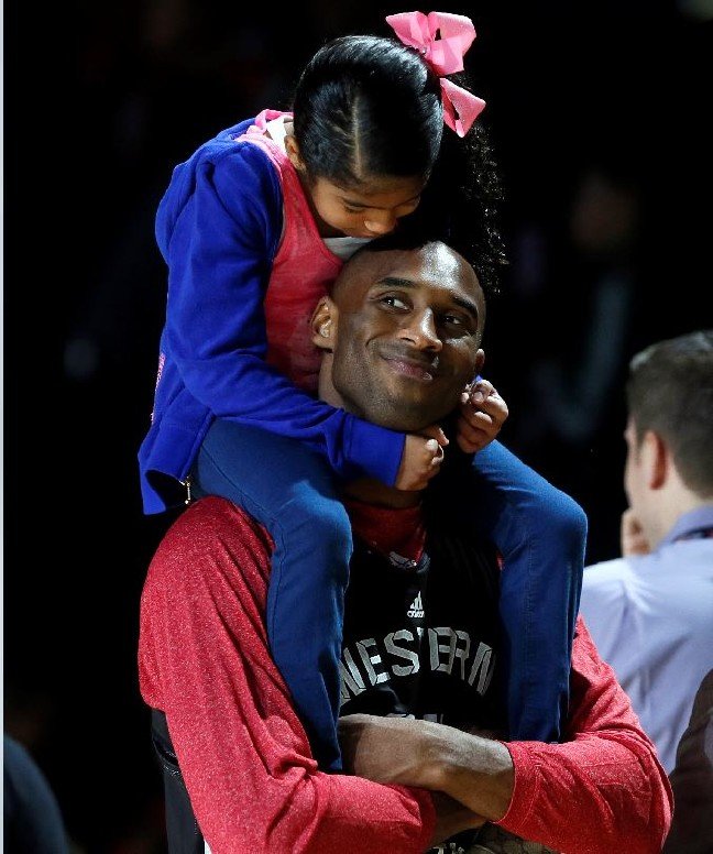 20-01/27/3-1580099278