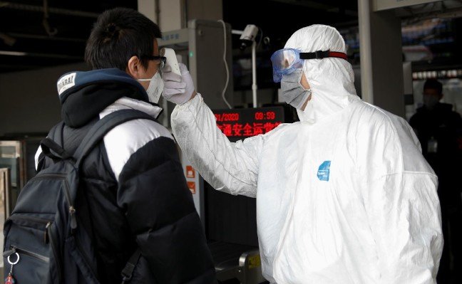 20-01/27/3-1580101426