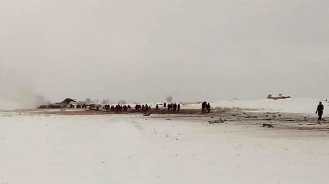 20-01/27/5e2ee5395542811e48a60dd4