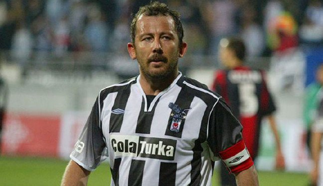 20-01/27/6e433740b0aec9385ac806eb054651c5