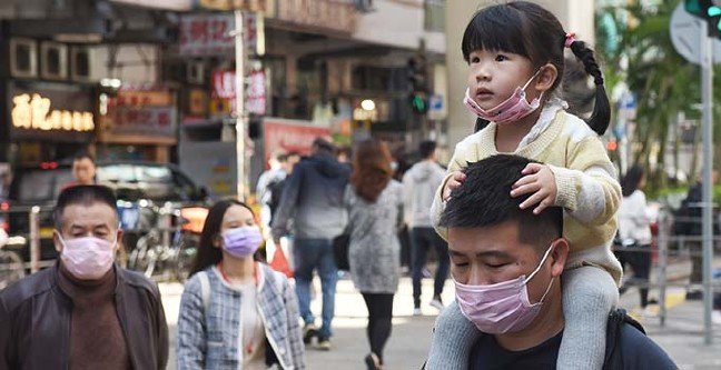 20-01/27/ana-manset-2-1580112288