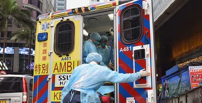 20-01/27/ana-manset-2-1580112308