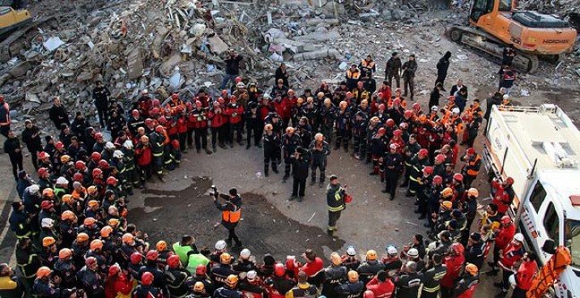 20-01/27/ana-manset-2-1580132669