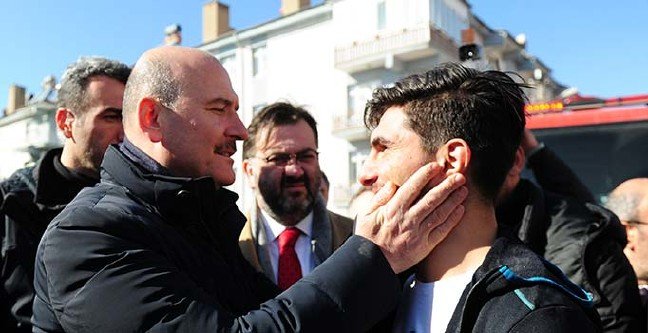 20-01/27/ana-manset-2-1580134205