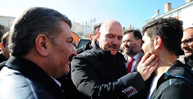 20-01/27/ana-manset-2-1580134219