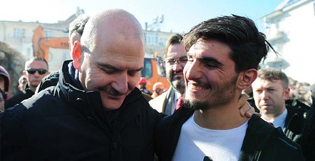 20-01/27/ana-manset-2-1580134233