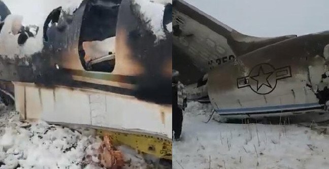 20-01/27/ana-manset-recovered-1580138664