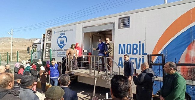 20-01/27/antalya-deprem-yardim2