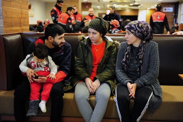 20-01/27/aw919449_03