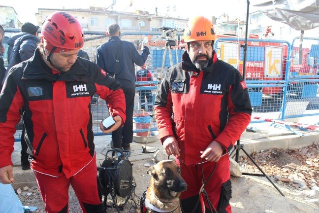 20-01/27/aw919604_01