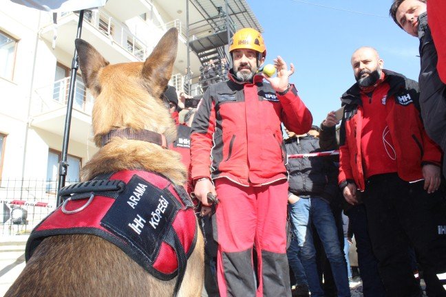 20-01/27/aw919604_06