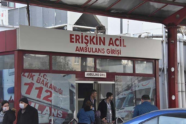 20-01/27/cin-seyahatinden-donen-is-insanina-coronavirus-suphesiyle-tetkik_4970_dhaphoto2