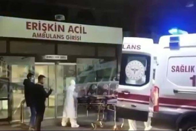 20-01/27/cin-seyahatinden-donen-is-insanina-coronavirus-suphesiyle-tetkik_4970_dhaphoto5