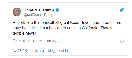 20-01/27/efr-1580076198