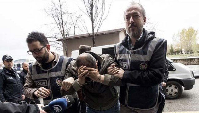 20-01/27/gqjmqxpb_k6zlcjp3lsztw