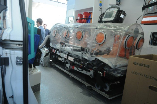 20-01/27/istanbul-havalimanindaki-karantina-odasi-koronavirus-icin-hazir_1753_dhaphoto1