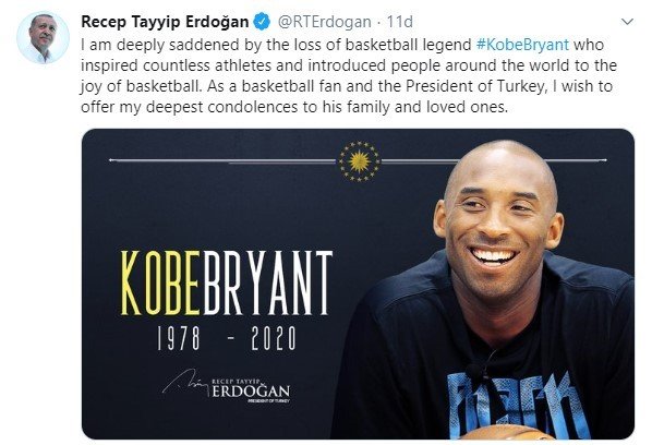 20-01/27/kobe-1580136555