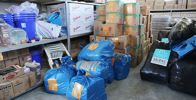 20-01/27/mezitli-yardim1