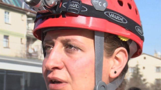 20-01/27/nusra-bebek-ve-annesini-kurtaran-jak-ekipleri-o-anlari-gozyaslariyla-anlatti-ek-fotograf_5720_dhaphoto3