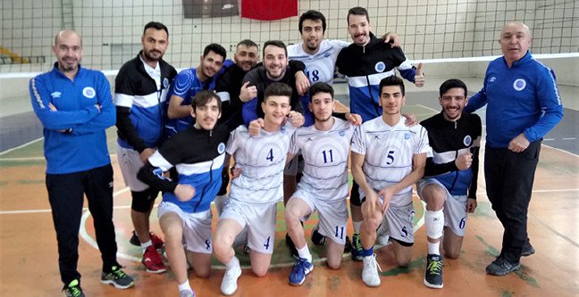 20-01/27/seyhan-erkek-voleybol