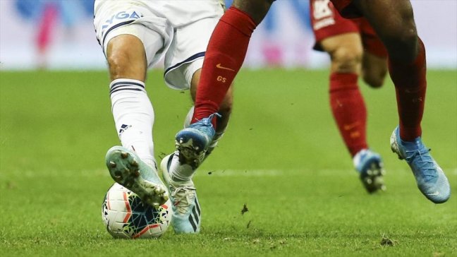 20-01/27/super-lig-ve-tff-1-lig-ozetleri-trt-sporda-yayinlacak_b864598