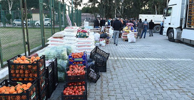 20-01/27/tarsus-deprem-yardim1