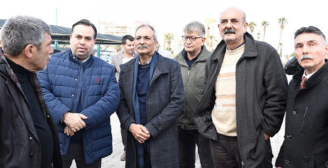 20-01/27/tarsus-deprem-yardim2