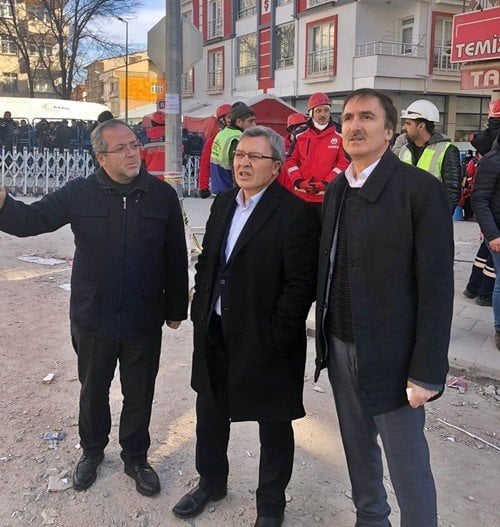 20-01/27/whatsapp-image-2020-01-27-at-153730-1