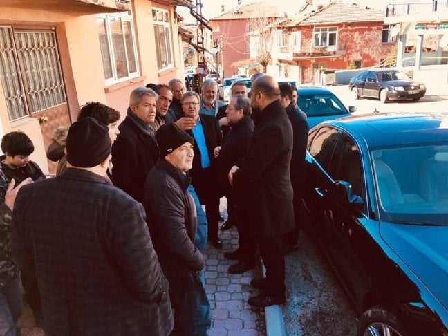 20-01/27/whatsapp-image-2020-01-27-at-153730