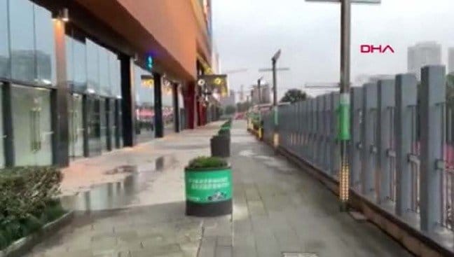 20-01/27/whatsapp-image-2020-01-27-at-162429