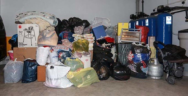 20-01/27/yenimahallede-yardim3