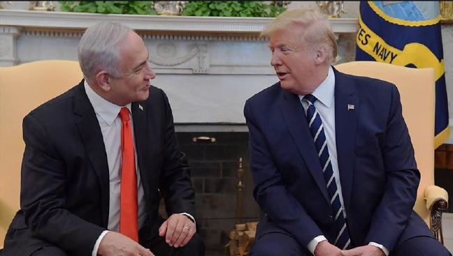 20-01/28/-1580236812