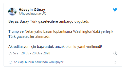 20-01/28/-1580237434