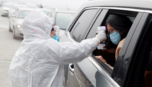 20-01/28/1-1580187915