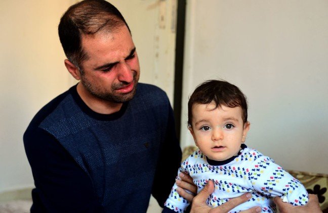 20-01/28/1-1580191182