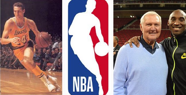 20-01/28/1-1580198110