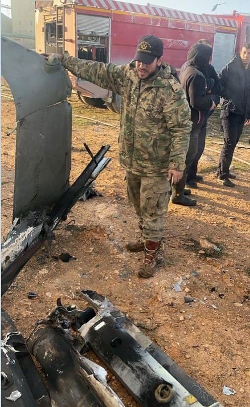 20-01/28/1-1580199666