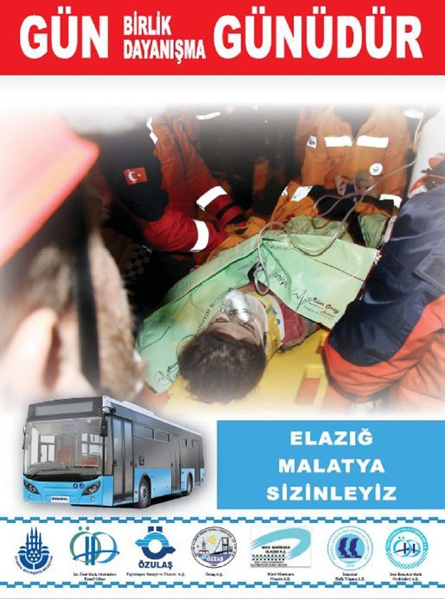 20-01/28/1580217593_hopdf