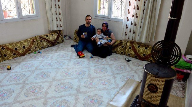 20-01/28/2-1580191193