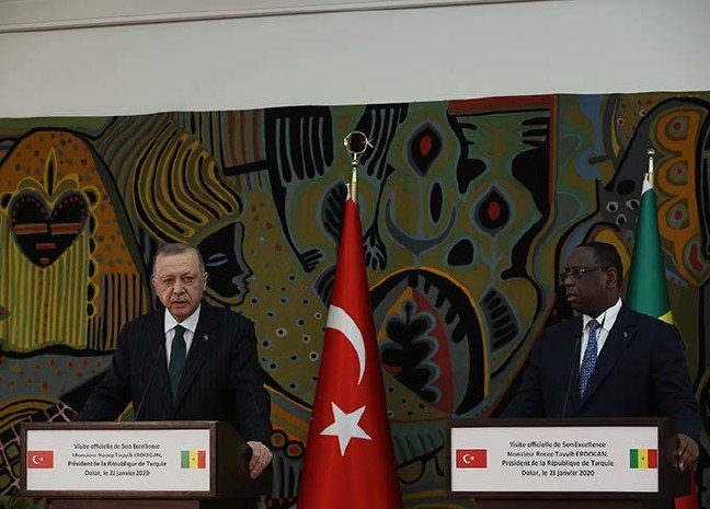 20-01/28/20200128_2_40553469_51607516