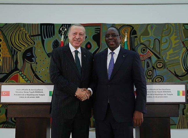 20-01/28/20200128_2_40553614_51607811