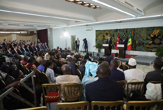 20-01/28/20200128_2_40553614_51607821