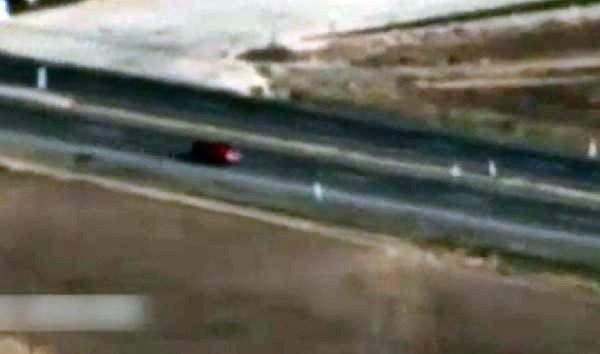 20-01/28/2193fe1a46908eae77d92f17872e5d7d-1580232442